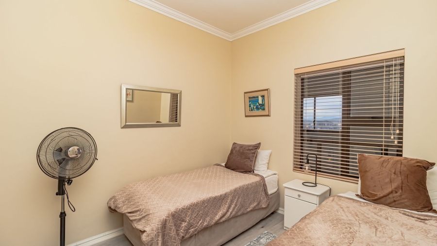 2 Bedroom Property for Sale in Big Bay Western Cape